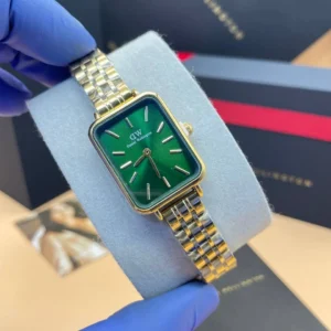 Daniel Wellington DW