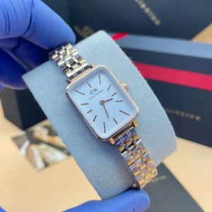 Daniel Wellington DW