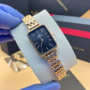 Daniel Wellington DW