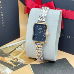 Daniel Wellington DW
