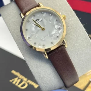 Daniel Wellington Classic