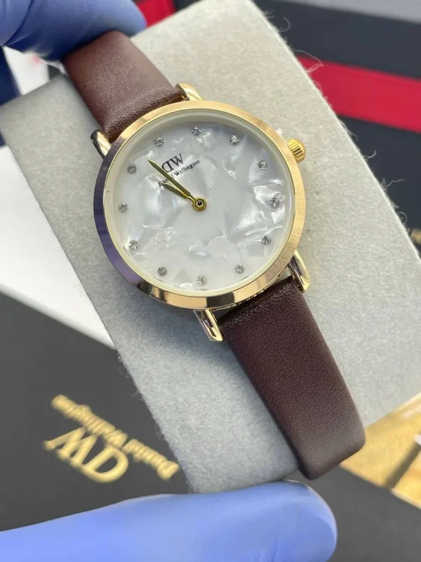 Daniel Wellington Classic - Image 2