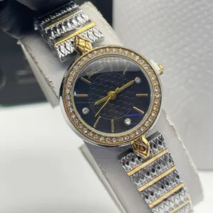 .Just Cavalli Ladies Watch