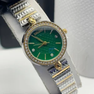 .Just Cavalli Ladies Watch