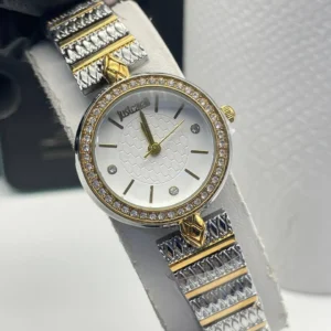 .Just Cavalli Ladies Watch