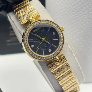.Just Cavalli Ladies Watch