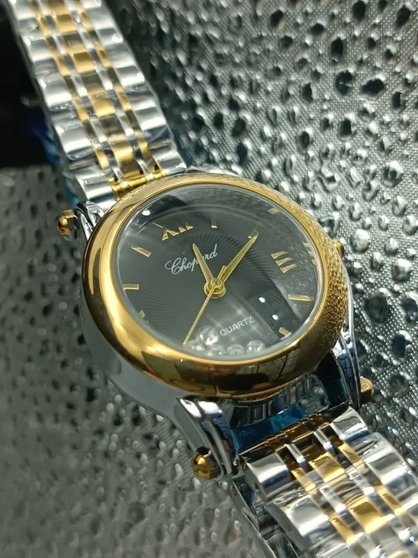 Chopard Happy Sport - Image 2