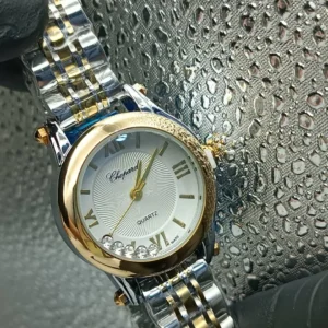 Chopard Happy Sport