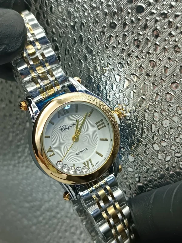 Chopard Happy Sport - Image 2