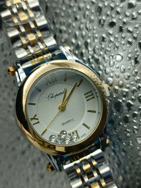 Chopard Happy Sport - Image 3