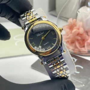 Chopard Happy Sport