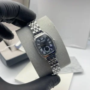 Longines Evidenza