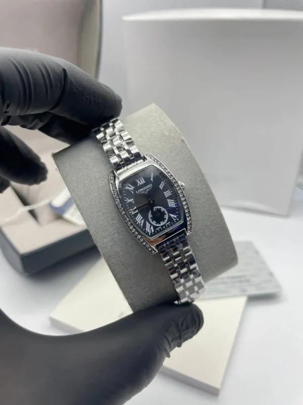 Longines Evidenza - Image 2