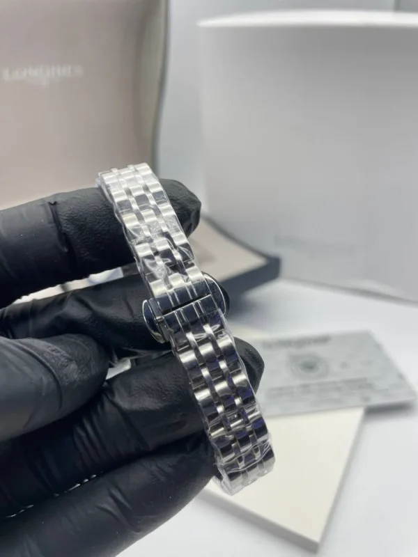Longines Evidenza - Image 3