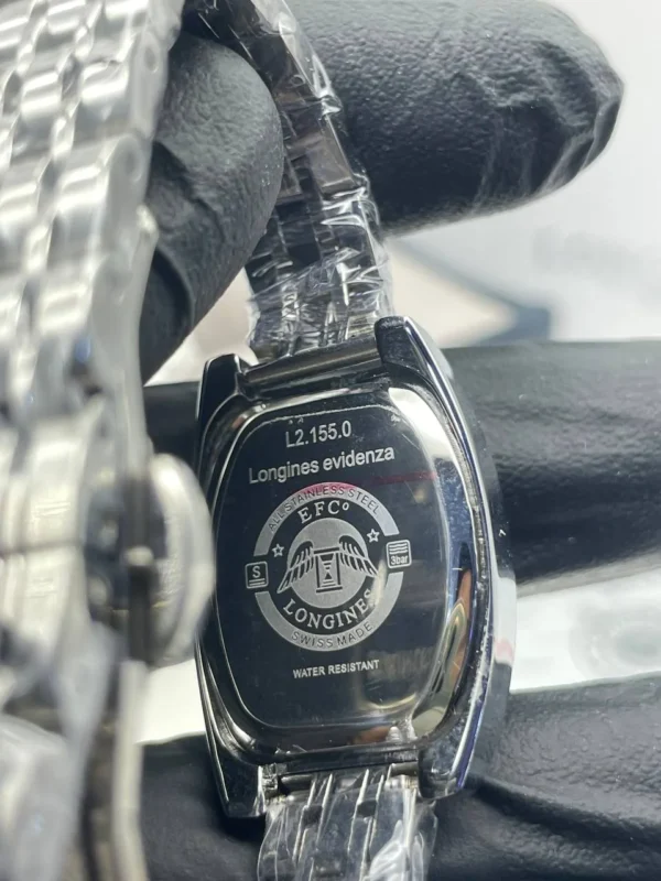 Longines Evidenza - Image 4