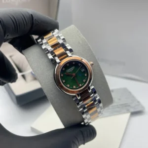 Longines PrimaLuna