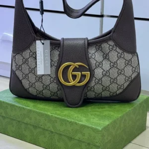 Gucci Aphrodite Small