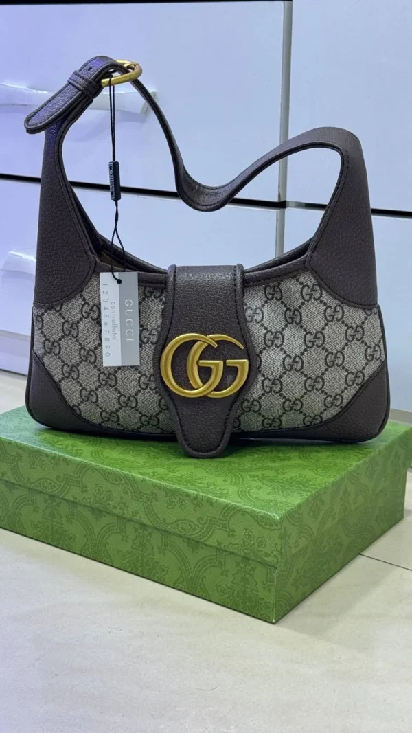 Gucci Aphrodite Small
