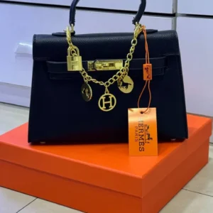 Hermès Kelly 22cm