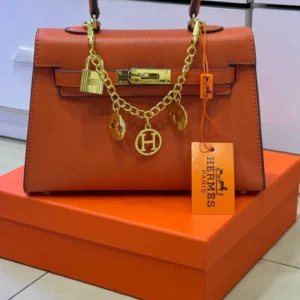 Hermès Kelly 22cm