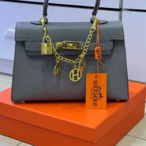 Hermès Kelly 22cm