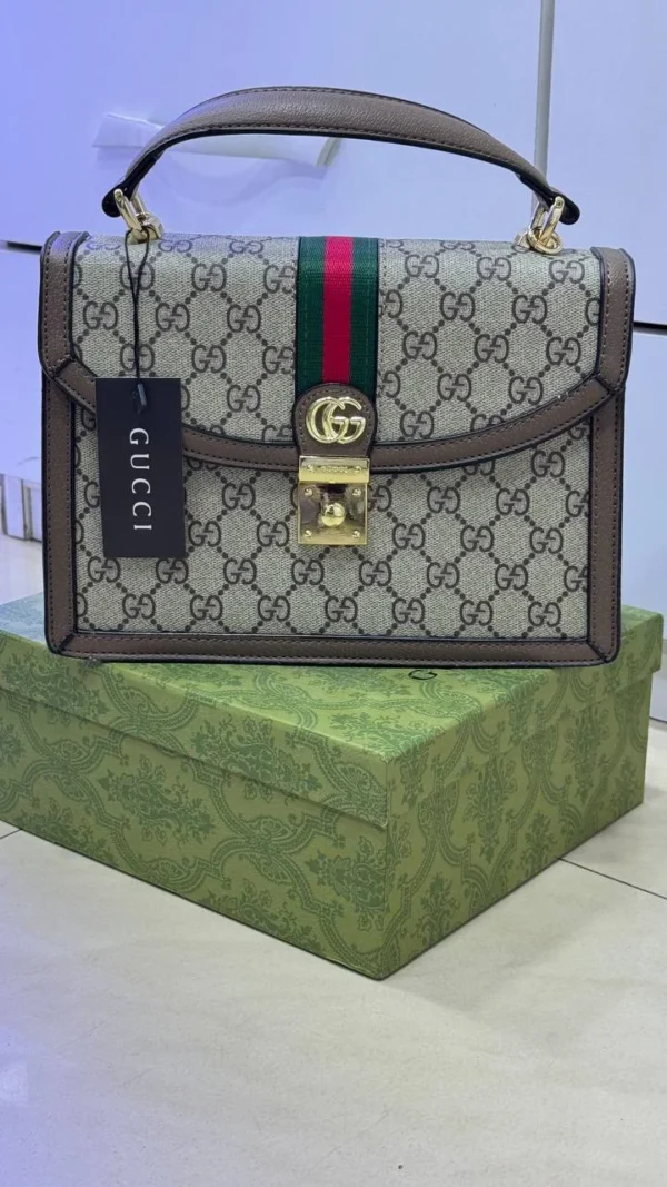 Gucci Ophidia 25cm