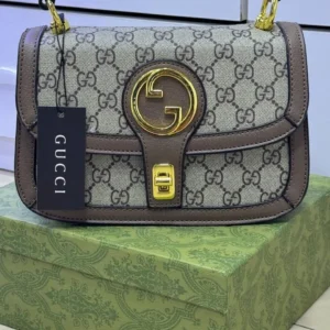 Gucci Blondie
