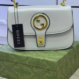 Gucci Blondie