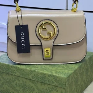 Gucci Blondie