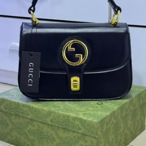 Gucci Blondie