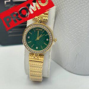 .Just Cavalli Ladies Watch