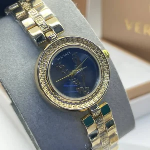 montre Versace