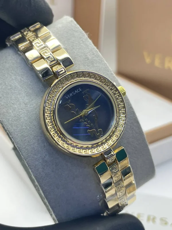 montre Versace - Image 2