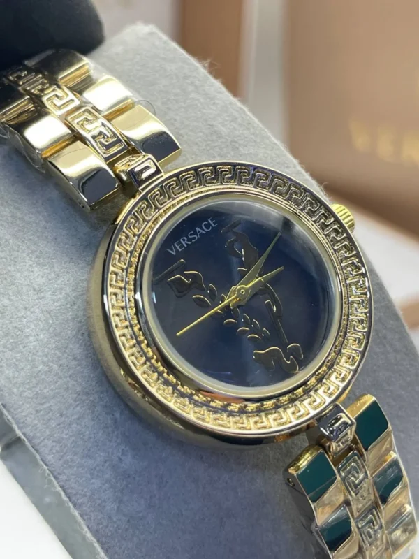 montre Versace - Image 3