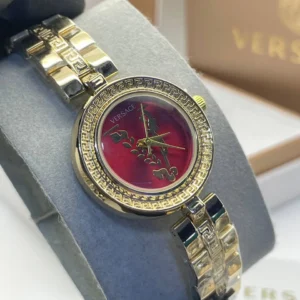montre Versace