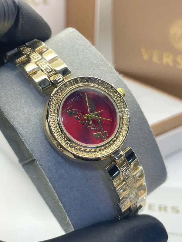 montre Versace - Image 2