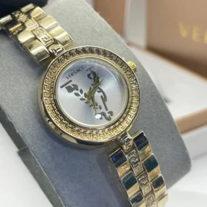 montre Versace