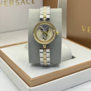 montre Versace