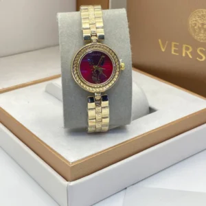 montre Versace