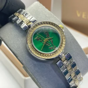 montre Versace