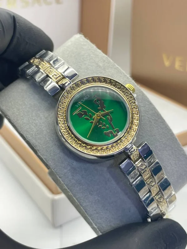 montre Versace - Image 2