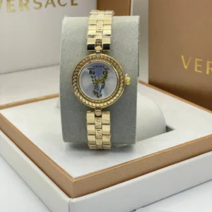 montre Versace