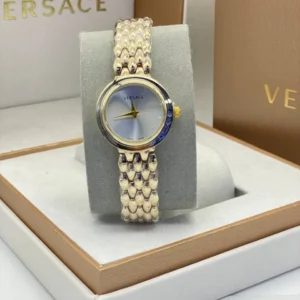 montre Versace