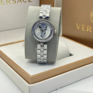 montre Versace