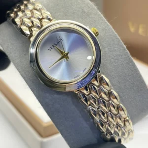 montre Versace
