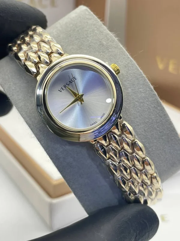 montre Versace - Image 2