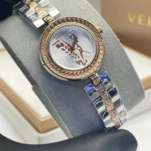 montre Versace