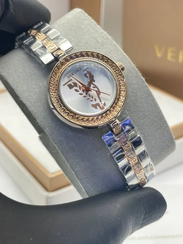montre Versace - Image 2