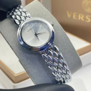 montre Versace