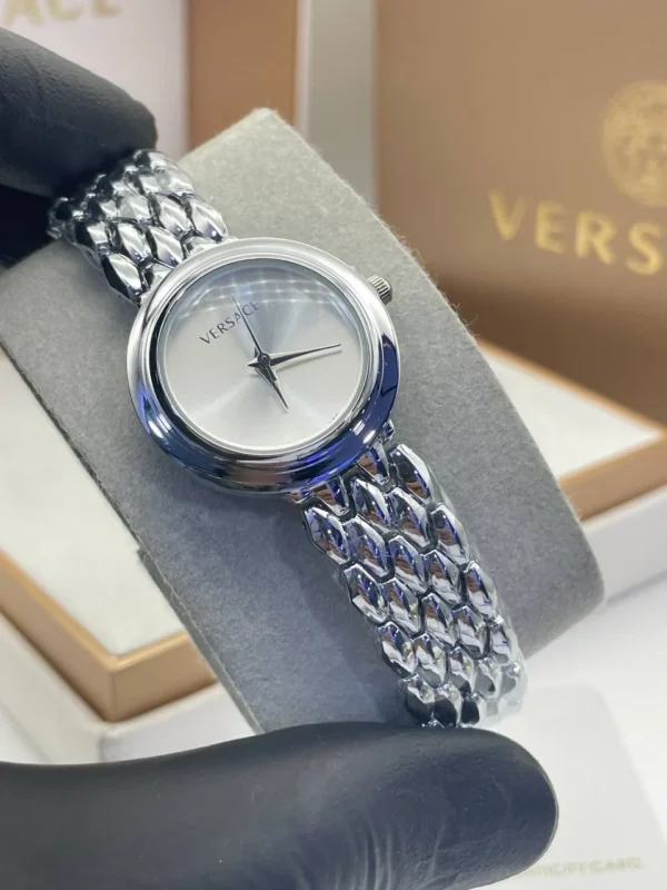 montre Versace - Image 2